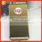 perfect For iPhone 6 24K Gold Edition Mirror Shiny Gold Replacement Middle Frame Back Cover Housing LOGO/Button                        
                                                Quality Choice
