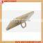 Key Ring Mobile Phone Stand for Tablets