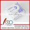Compatible Max Electronic Lettering Printer Tape Cassette Yellow 9mm*8m LM-TP309W
