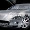 1K Basecoat car paint Metallic