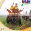 Popular 2AMSU ridging type cassava planting machine/manioc planter/tapioca planter in China