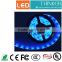 Ultra thin LED strip flexible SMD5050 150leds/roll non-waterproof IP20