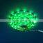  trade assurance 30leds/m DC5V digital RGB WS2812B addressable led strip