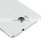 Original JIAKE V10 5.0 Inch FWVCA Capacitive Screen Android 4.4.2 3G Smart Phone