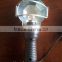 DC12V Handel Metal Sheel Inspection Working Lamp Metal Cage Work Lamp