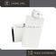 High lumen e27 track light for indoor