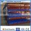 longspan racking,medium duty racking,longspan shelving,storage shelf /rack