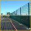 8ft Tall 358 High Security Fence for sale (anping maunfacturer)