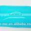 Clamshell plastic soap box / soap box
