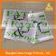 2016BSCI Factory supply high quality removable decorative flexible dry erase wall decal whiteboard sticker