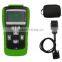 VAG405 Scanner diagnostic scanner for european car
