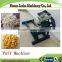 Extrusion snacks puff machinery . corn rice puff machine                        
                                                                                Supplier's Choice