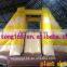 Hot Selling Inflatable Bouncy Castles With Slide/Combo Factory In China