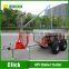 2016 hot sales atv timber trailer