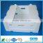 Corrugated plastic packaging boxes, storage boxes for fruit