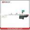 China supplier GPS Signal Antenna flex cable for Apple iPad 3 The new iPad
