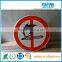 Polypropylene pp Plastic Corrugated Sheet ,free Sample
