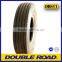 DOUBLEROAD China Tire Brand Truck Tire 11.00-20