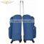 Waterproof New Design Woman and man Luggage Bag Trolley                        
                                                Quality Choice