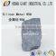 Silicon Metal 553 441 421 3303 For Steelmaking And Casting