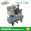 supply vacuum pump for oxygen
