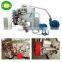 automatic paper coaster embossing machinery china supplier