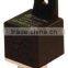 kontron 4/5 pin 30/40/70A automotive relay