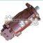hydraulic motor high torque with good price