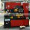 linuo made in china hydraulic ironworing