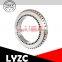 YRT50 rotary table bearing/RTC50 rotary table bearing/YRT50 axial&radial combined bearing/YRT50 slewing bearing