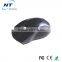 New High Quality deluxe wireless mouse