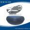 New design fashion sunglasses cases designer brand sunglasses case