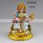 Home engagement small indian gift items
