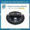 2016 12" 8 ohm low frequency transducer loudspeaker for karaoke made in china