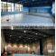 Factory selling Industrial LED low Bay Lighting fixture for sports arene