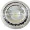 high power led spotlight hot  product gx53 9w led