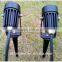 engery saving landscape COB 10W 15W 20W led lawn light Flood light