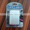 YITE 2015 Original new design playing card holder