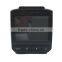 MiNi Car Blackbox HD With G-sensor 1080P 140 Degree Wide Angle DVR