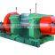 Chinese new Rubber Tyre Crusher Machine Rubber Grinding Machine