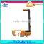 For LG google nexus 5 D820 D821 dock connector flex cable USB Charger charging Port