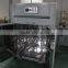 Chinese OEM competitive price Industry hot air circulating drying oven