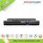 New Arrival 8CH 1080N cctv h 264 ahd dvr hot sale from china