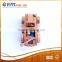 Wooden Moving Toys, Wooden Car Moving Toys