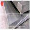 high quanlity corrosion resistant aluminium sheet 6061 manufacturer