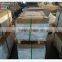 1050 1100 smooth surface aluminum strip price for sale