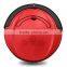 Race Up Colorful Anti-collision Multifunction Auto Reharge mini robot vacuum cleaner