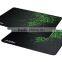 Factory directly custom computer print rubber 3d mouse pad                        
                                                Quality Choice