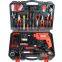 hard plastic flight case.carrying case_280002050