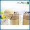 Hot sale small colour pencil set 7inch inch rainbow color pencil for kids from china                        
                                                Quality Choice